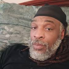 2021 Residence Halls Room Decorating Contest! We asked our students to send  in photos of how they decorated their perfect “Home Away From Home.” VOTE!  VOTE! VOTE for your favorite THREE residential