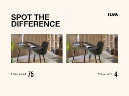 We did not find results for: Spot The Difference Leadfamly Leadfamly