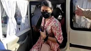 Ai biết là gì điểm danh nhẹ cái nha mọi người nhấn vào đây. à¤° à¤œà¤¸ à¤¥ à¤¨ à¤• à¤˜ à¤¸à¤– à¤° Sdm à¤• à¤œà¤œ à¤¸ à¤¹ à¤† à¤ª à¤¯ à¤° à¤œà¤® à¤¨à¤¤ à¤® à¤²à¤¨ à¤• à¤¬ à¤¦ à¤…à¤¬ à¤°à¤š à¤ à¤— à¤¶ à¤¦