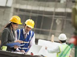 (2) training provider & consultation; Job Vacancies Civil Engineer Klang Selangor Our Career