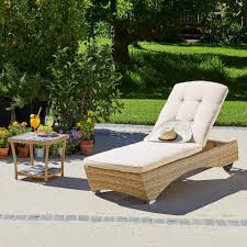 Gartenmobel Set Colombo 1 Sonnenliege 1 Tisch Mit Auflage Danisches Bettenlager Gartenmobel Sets Sonnenliege Gartenmobel