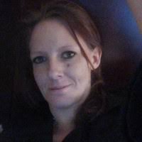 40+ "Katelyn Harper" profiles