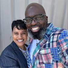 Air Force One & Air Max Releases