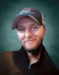 Clayton Levi Brewer Obituary (2025)