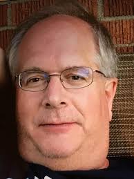 Obituary for Robert J. Manko