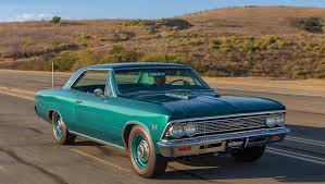 Image result for Artesian Turquoise 1965 Chevelle
