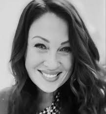 Melody Clancy's Instagram, Twitter & Facebook