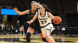 Olson, 85, had been in failing health since he suffered a stroke in 2019. R1jwzsqnfmhmwm