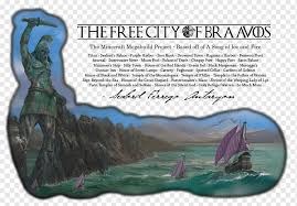 Check spelling or type a new query. A Song Of Ice And Fire Minecraft The World Of Ice Fire The Untold History Of Westeros And The Game Of Thrones City Map World Of A Song Of Ice And