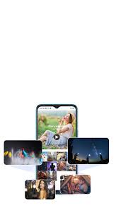 Buy TECNO Spark 7T Mobile Online