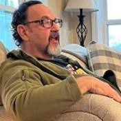 Pedone Family Obituaries