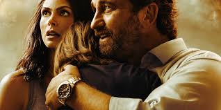 Terdapat banyak pilihan penyedia file pada halaman tersebut. Greenland Stream Streaminganbieter