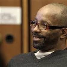 Anthony Sowell (1959-2021) *61, Grave #86229796