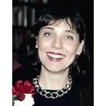 Judith Surveyer Mitiguy, R.N. Obituary