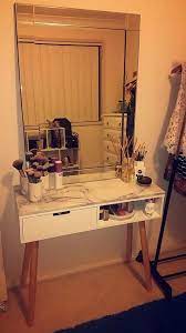 Pin On Vanity