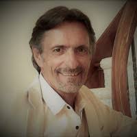 600+ "Kosek" profiles