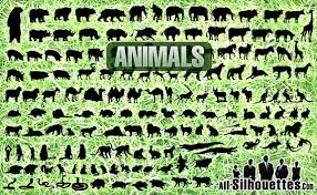 Download pola striping file cdr dan font racing. Decals Klx 150 Free Vector Download 24 Free Vector For Commercial Use Format Ai Eps Cdr Svg Vector Illustration Graphic Art Design