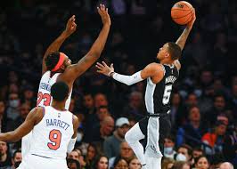San antonio spurs basketball game. San Antonio Spurs Vs Houston Rockets Livestream Tv Kanal Startzeit 12 01 2022 So Sehen Und Streamen Sie Major League College Sports Nach Welt