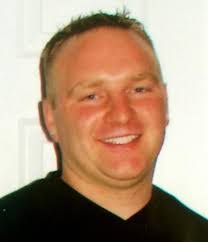 Jeffrey Gendron's Instagram, Twitter & Facebook