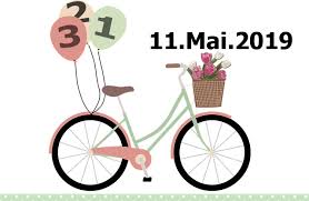 Fahrradversteigerung 3 2 1 Losradeln Munster Journal Onlinetageszeitung