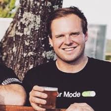 Luke Stephenson (@lukes_official)