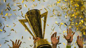 La final de la copa de oro de la concacaf de 1998 se disputó en el los angeles memorial coliseum el 15 de febrero de 1998.los equipos que llegaron al encuentro decisivo fueron la selección local estados unidos y la selección de méxico. Copa De Oro Calendario Para 2021 Futdados