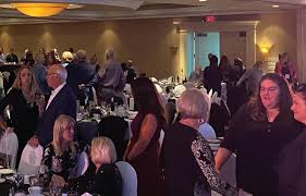 Reveal Niagara Business Magazine