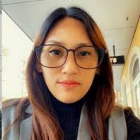 60+ "Florence Grace" profiles