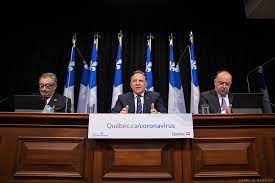 472,634 likes · 88,331 talking about this. Premier Of Quebec Gouvernement Du Quebec