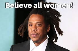 We just vibing, chilling, and engaging     we damn sure being messy fa  sure. No arguing in this mfer though but yall can go toe to toe     