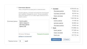 12 дней после дня рождения залог успеха на весь год Profil Polzovatelya Na Cossa Ru