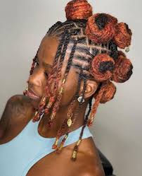 Sylvia Joiner-Greene (jazzysagitarius)