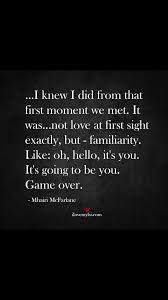 Lets See If Thats Reciprocated Inspirational Words Be Yourself Quotes Inspirational Quotes