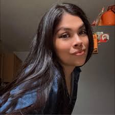 Best Mexican food and margaritas in San Marcos??