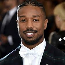Dark Skin Black Actors With Beards Pin By Janice Palacios On Handsome Micheal B Jordan Michael Bakari Jordan Michael B Jordan