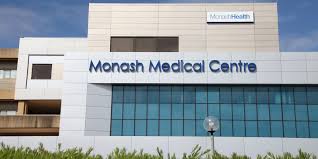 *please note that doctors will try to call you within 1 hour of the . Home Monash Health