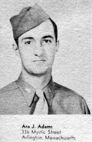 Quarterback* (42-30212, 388BG) MIA 6 August 1944