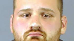 Daniel Irwin, suspect in Word of Life beating, pleads not guilty to  manslaughter