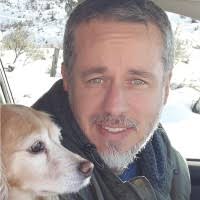 LeafFilter Gutter Protection Sales Department