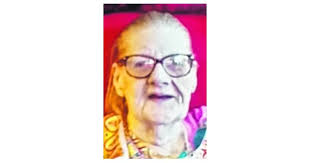 Rose Gates Obituary (2024)