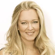 Katja Cho's Instagram, Twitter & Facebook