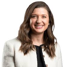 Fennemore Attorneys & Employees