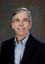 Florence businessman and philanthropist John Orr dies