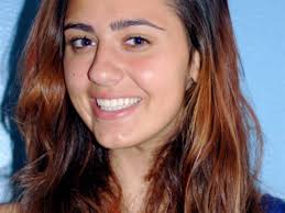 Movie review: 'High School Musical 3: Senior Year'