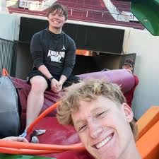 Pressure makes diamonds and I love pressure ☝🏻