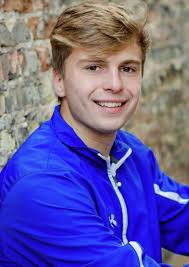 Class of 2020: Honoring Midland-area seniors