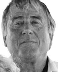 0383708.jpg?w=200&h=250&crop=1