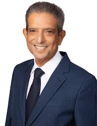 Birmingham Personal Injury Attorney