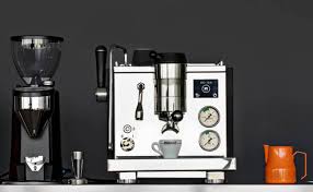 I have analyzed a lot of home espresso machines for you and you can choose it based on your needs. We Ve Curated The Best Coffee And Espresso Machines