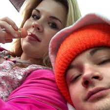 Skyler Montgomery (@yung_betic) · Danville, IN